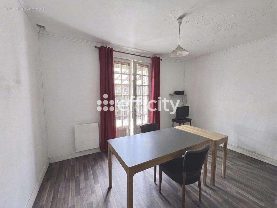 Maison individuelle - photo 6