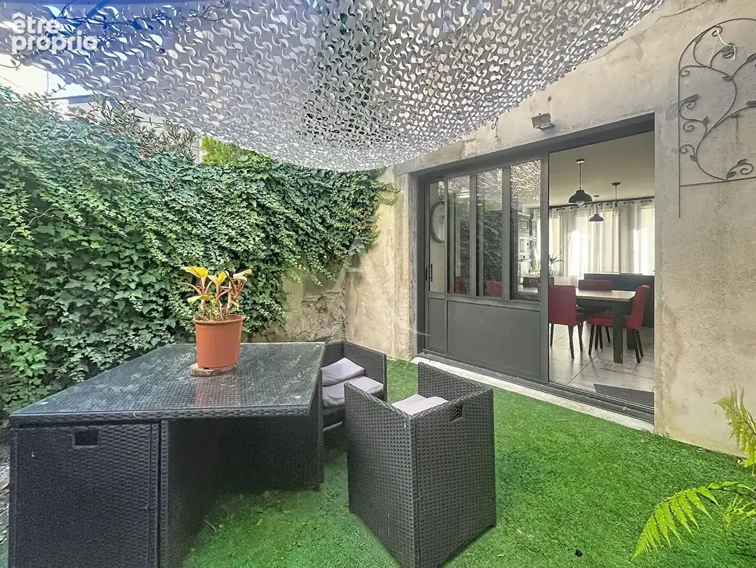 Photo Maison à Segre au prix de 159 900€