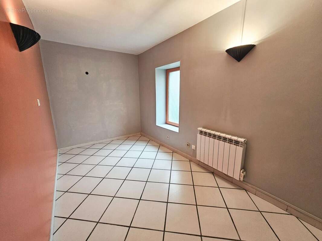 Photo 8 - Appartement à HASPRES