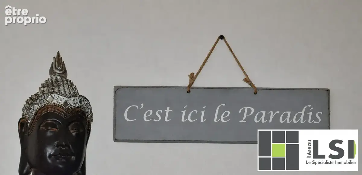 Maison 8 pièces 200 m² à vendre à Pont-Sur-Sambre (59138) - photo 5