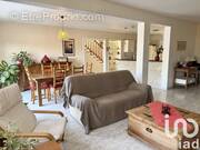 Photo 1 - Maison à PASSA