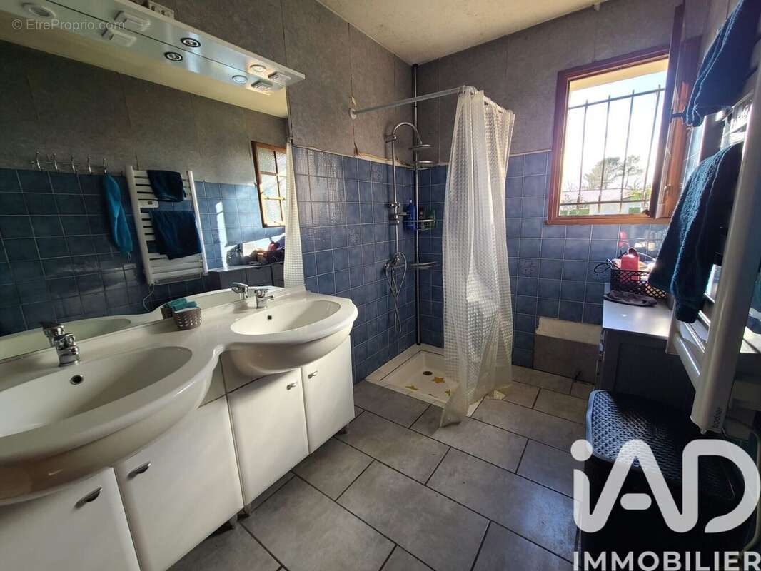 Photo 7 - Maison à PISSOS