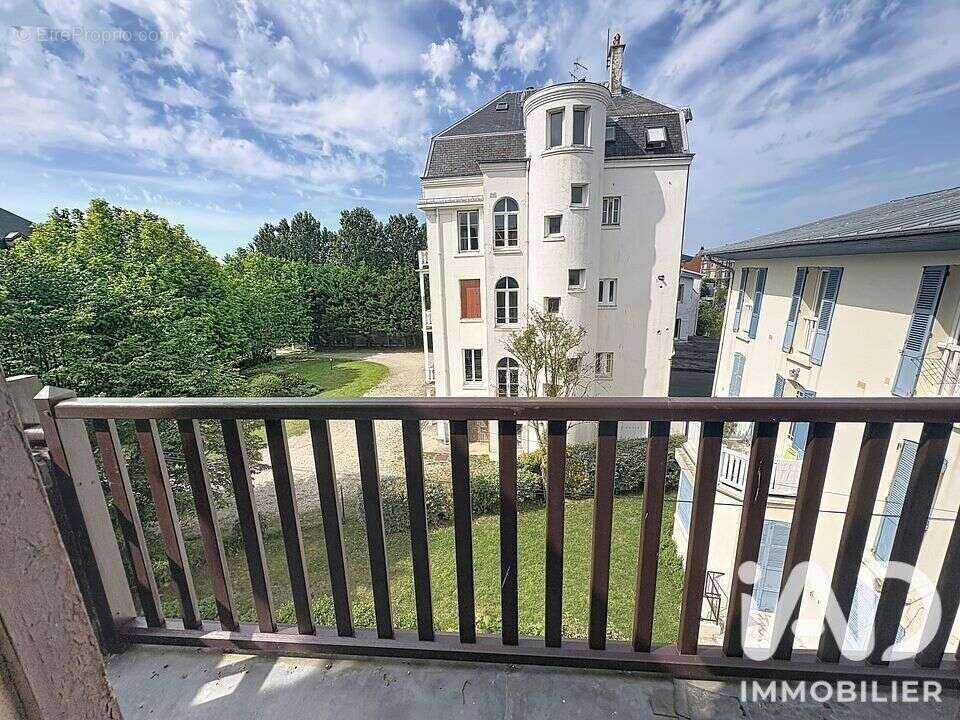 Photo 9 - Maison à VILLERS-SUR-MER