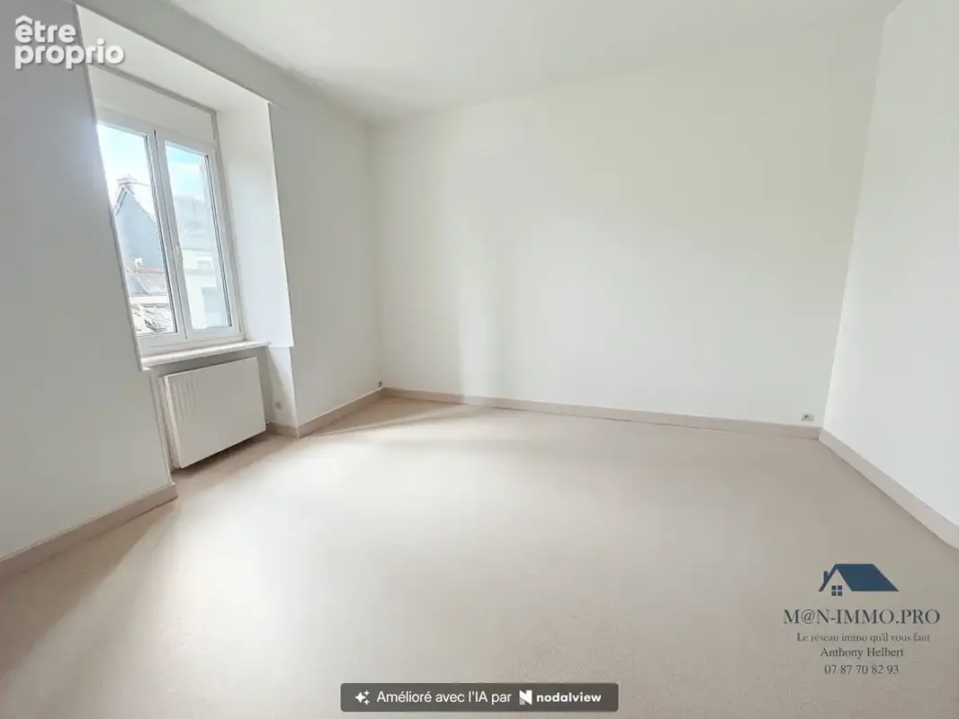 Maison 15 pièces 295 m² à vendre à Tregueux (22950) - photo 7