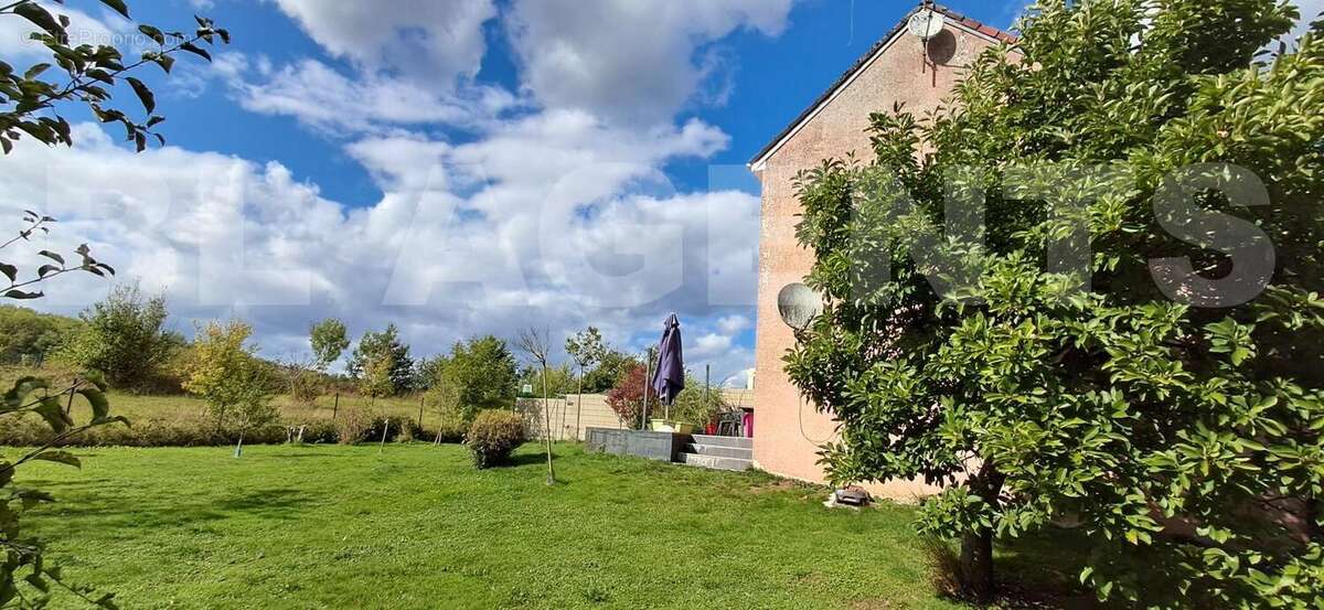 20250915_154621 - Maison à VIVIER-AU-COURT