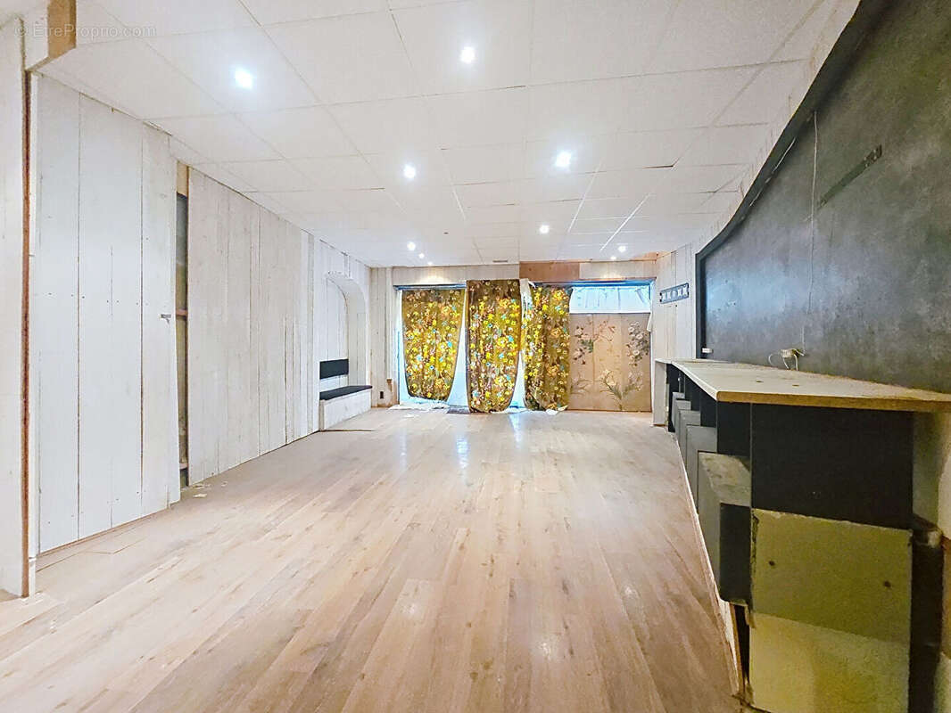 Appartement à AVIGNON