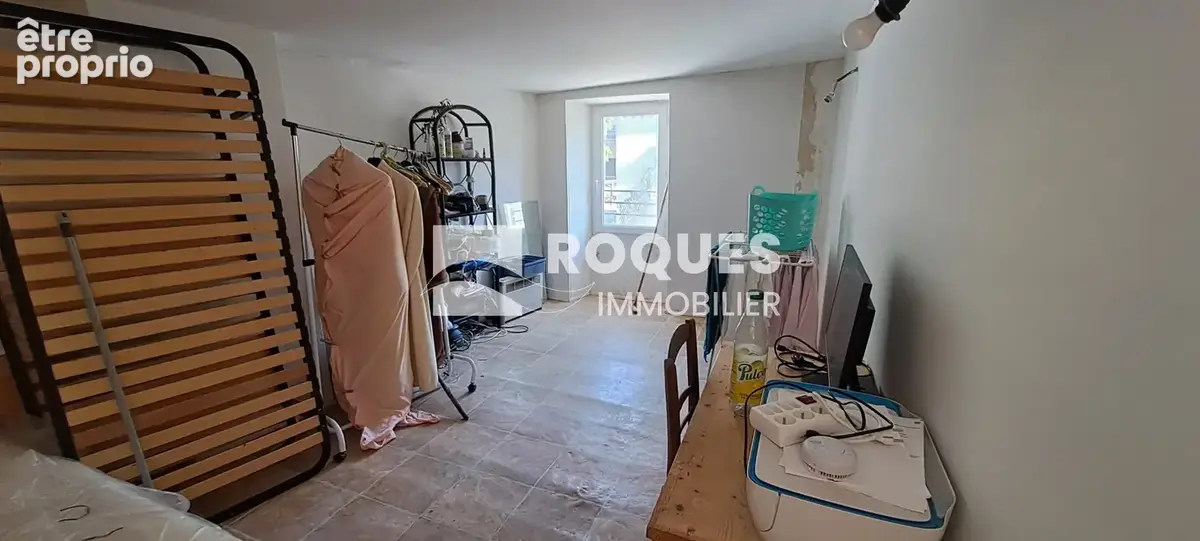 Maison de ville de 99m2 avec petite terrasse - photo 19