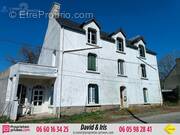 Appartement à CAMORS
