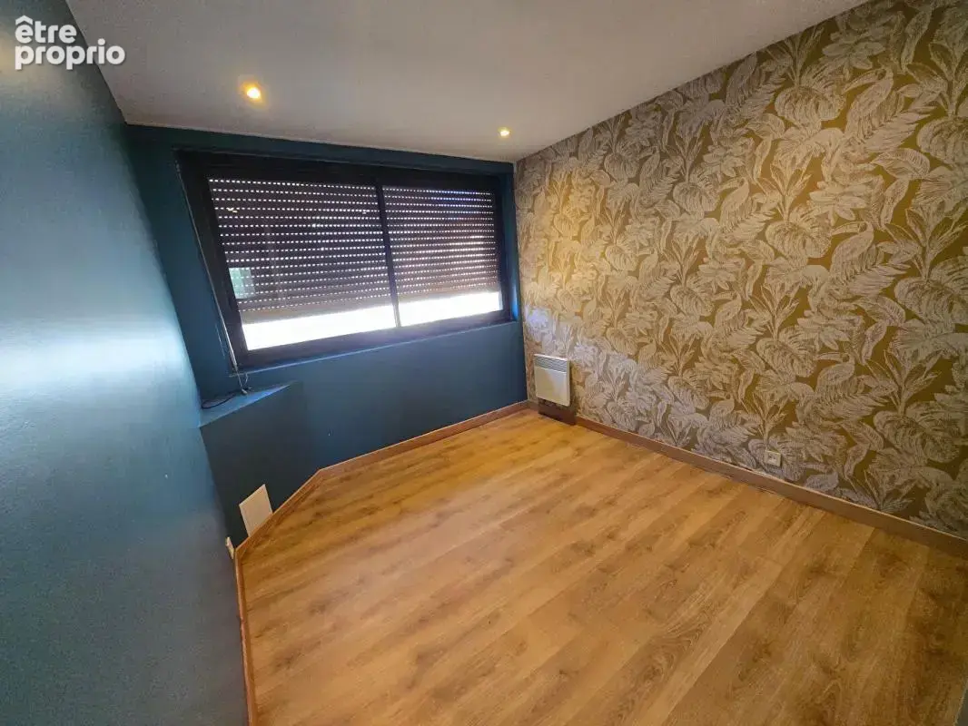 Maison Gavres 6 pièce(s) - photo 6