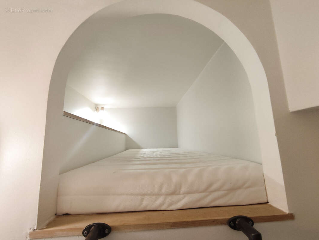 Appartement à ARGELES-SUR-MER