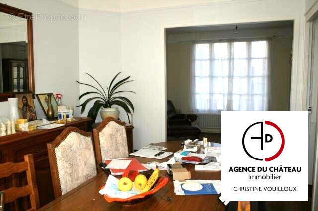 Maison 70 m² à Sully-Sur-Loire  - photo 7