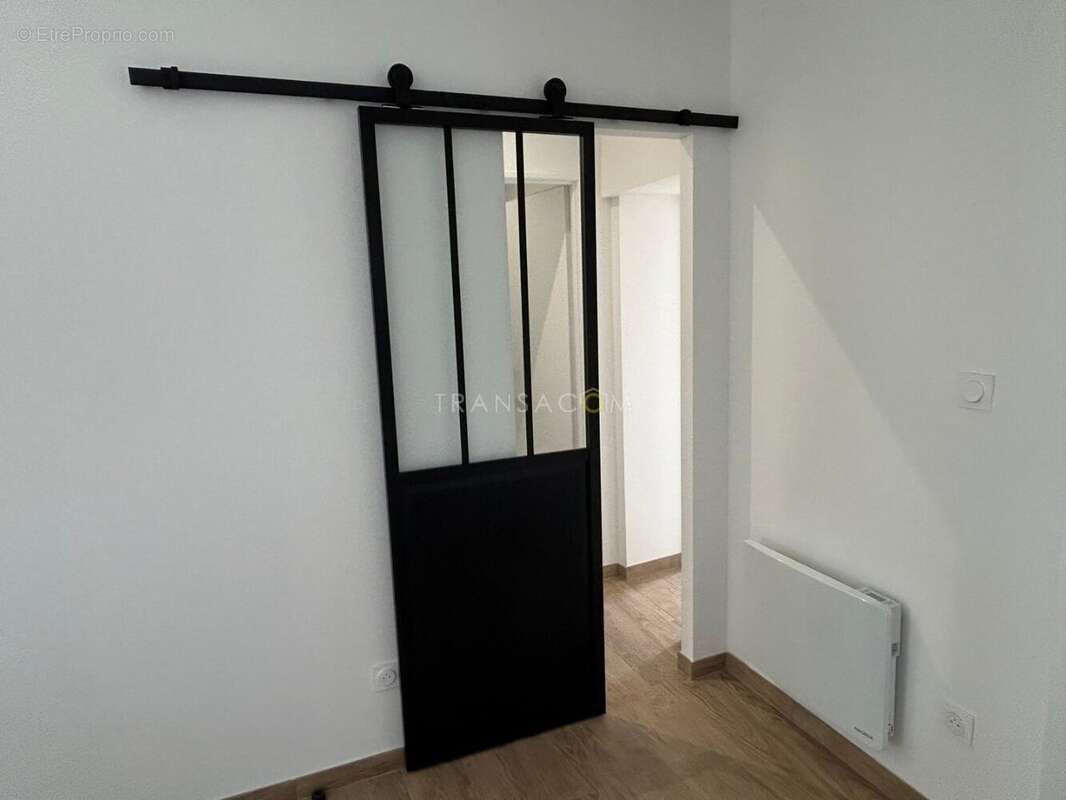 Commerce à SAINT-AVERTIN