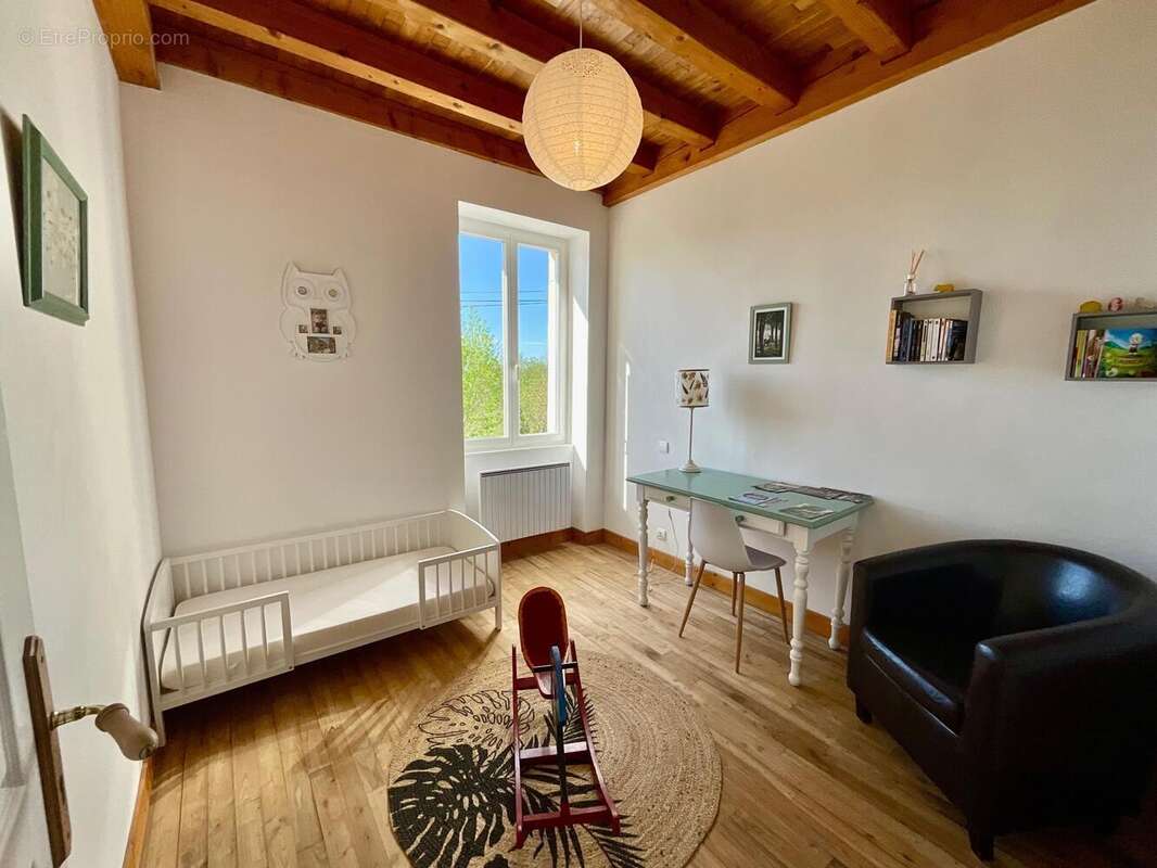 Photo 9 - Maison à LE BUGUE