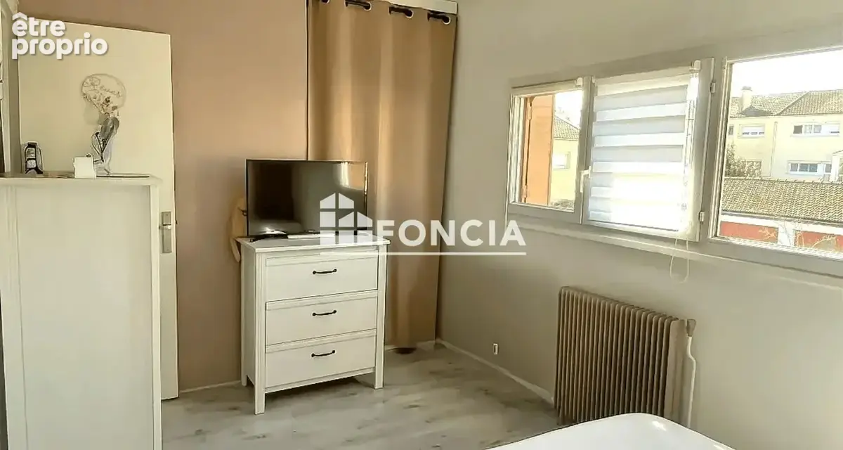 Charmante maison 3 pièces les Marronniers prêt à vivre - photo 8