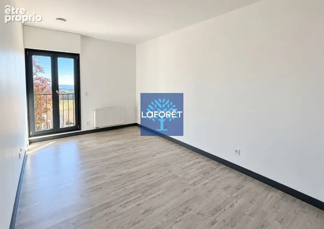Maison 6 chambres - Calme et Spacieuse - 6 minutes de Montbrison - photo 7
