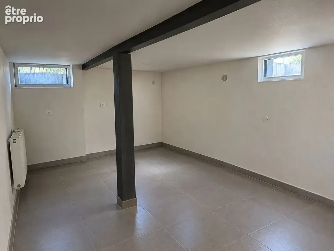 Maison Chaville 3 pièce(s) 60 m2 - photo 7