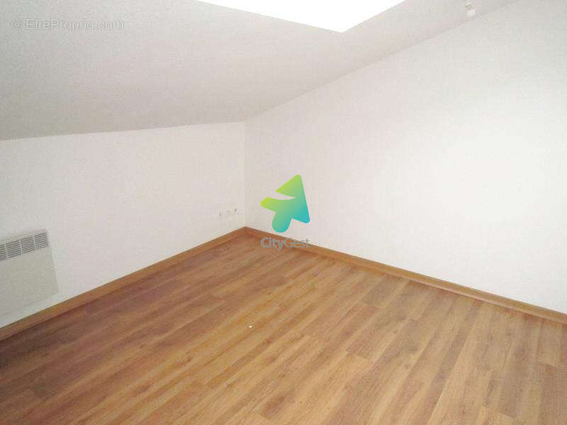 Type 3 en duplex . - photo 3