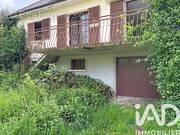 Photo 1 - Maison à MEVOISINS