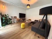 Maison à NEUILLY-EN-THELLE