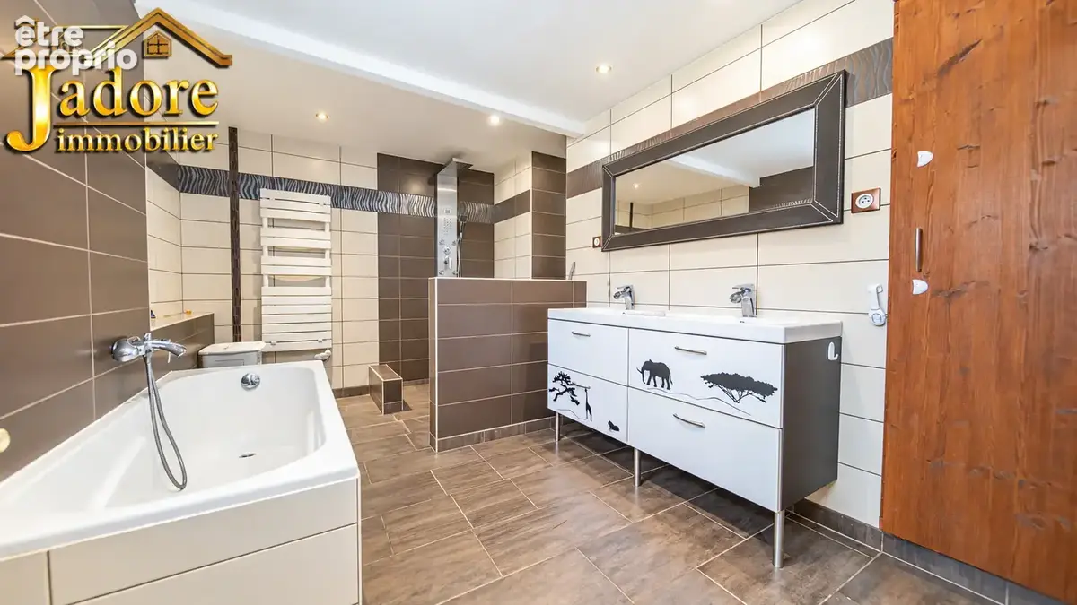 Nouveau prix ! maison individuelle renovee - photo 13
