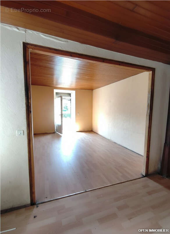 Maison 122 m² à Chamberet  - photo 37