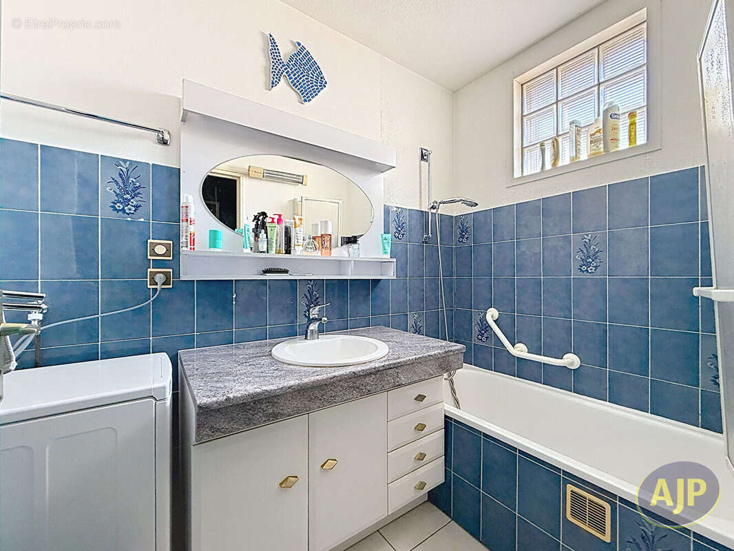 Appartement à ARCACHON