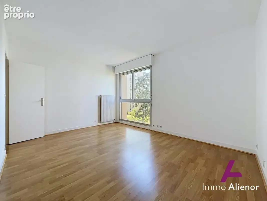 Appartement 6 pièces 168 m² à vendre à Bordeaux (33200) - photo 9