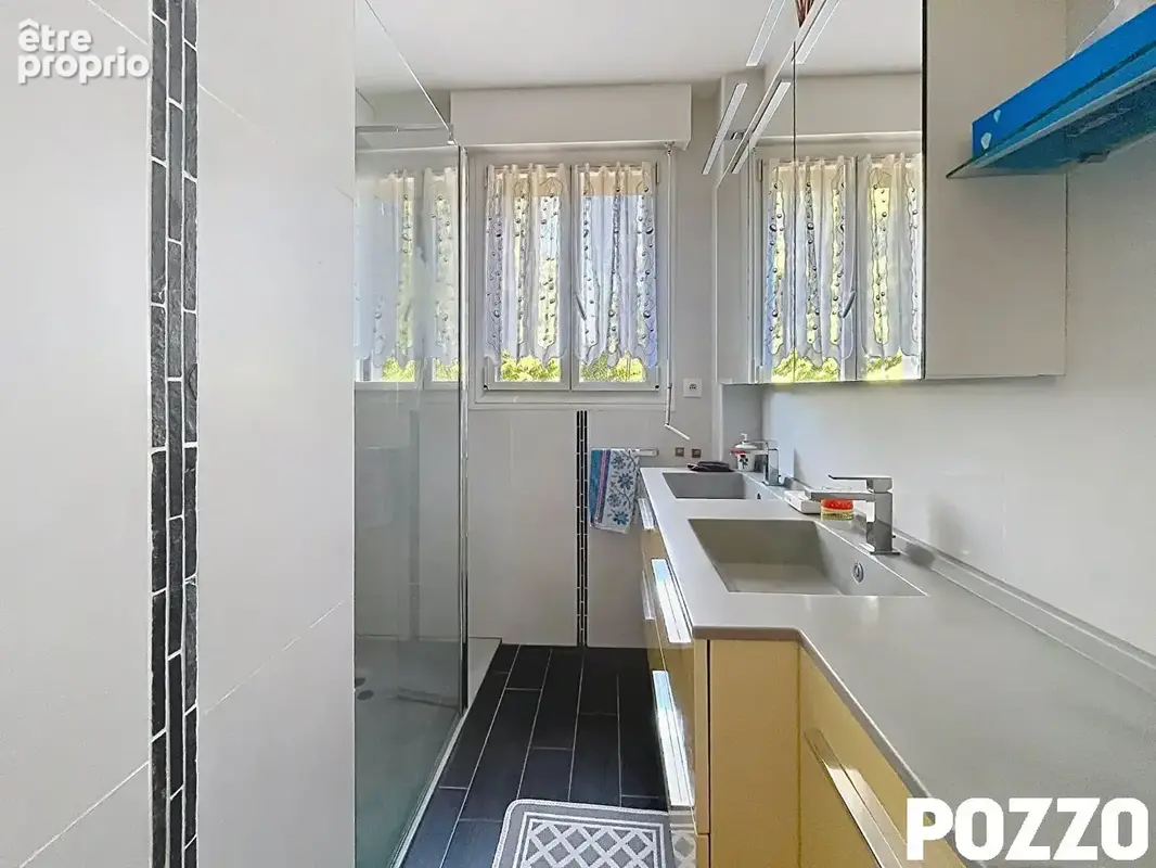 A VENDRE  Maison de 6 pp  à  Souleuvre En Bocage  (14) - photo 7