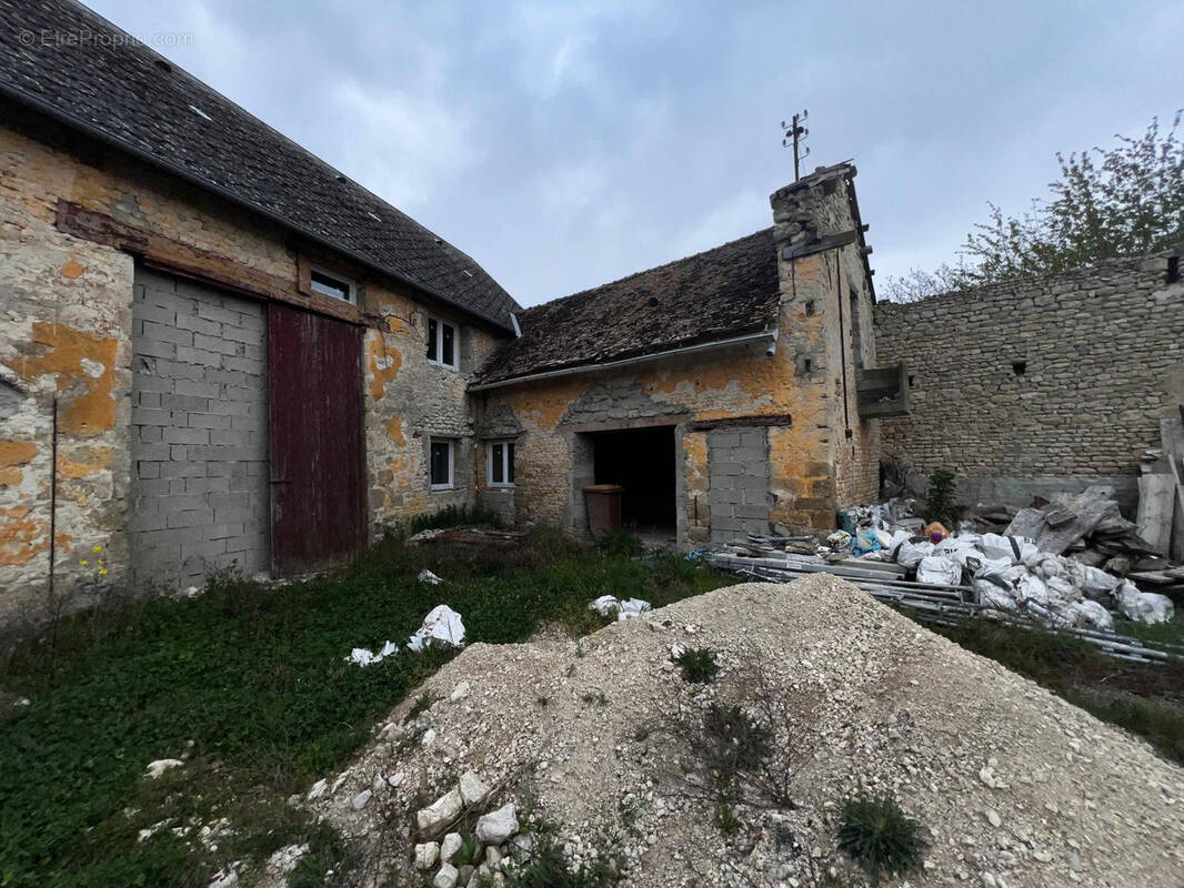 Autre à PITHIVIERS