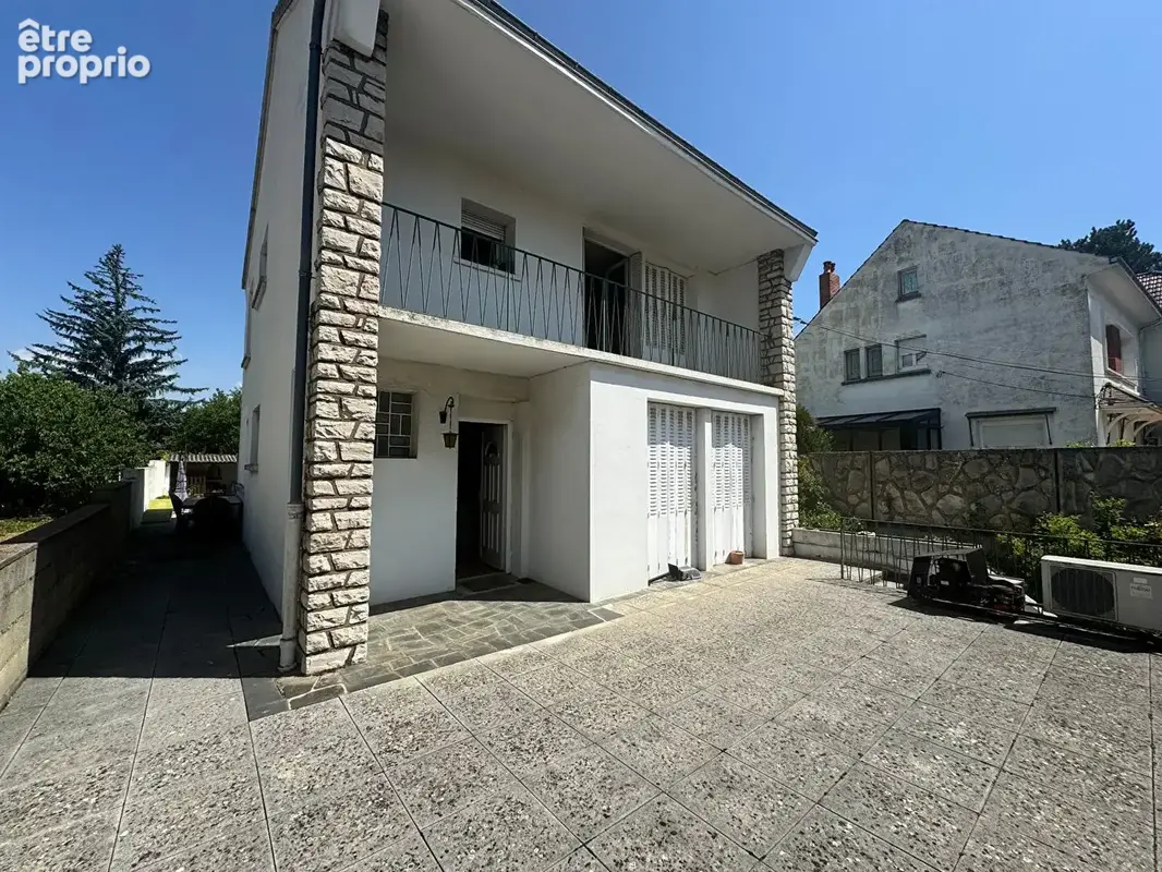 Immeuble Dijon - photo 2