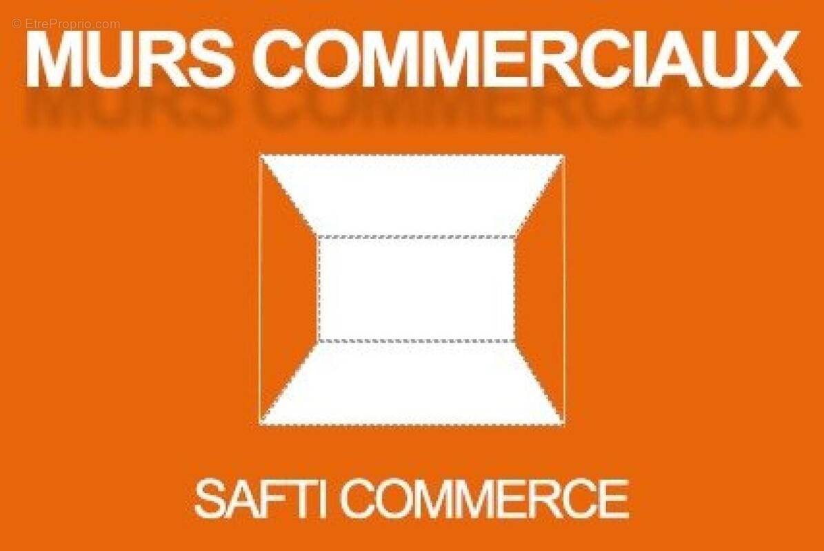 Photo 1 - Commerce à ARGELES-SUR-MER