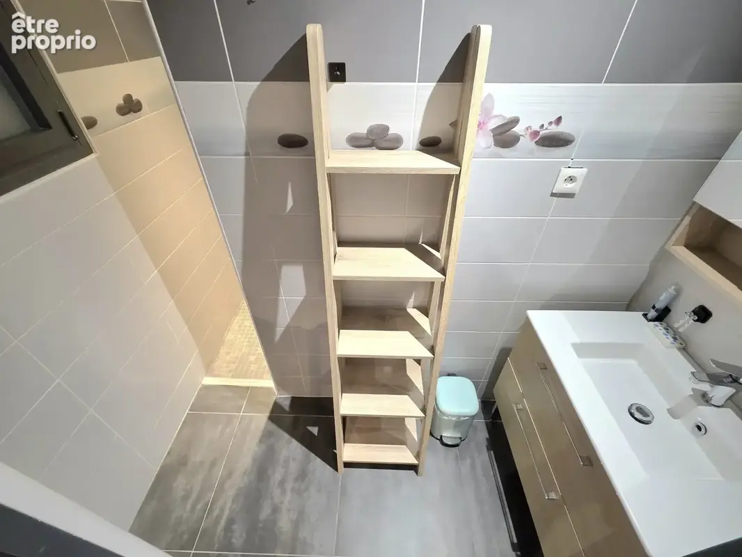 Maison 110 m² à Pia  - photo 9