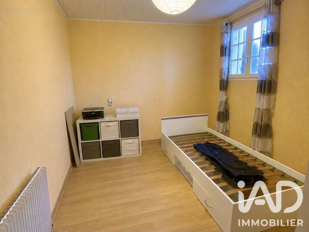 Maison 80 m² à Tosse  - photo 5