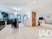 Photo 1 - Maison à LE PLESSIS-TREVISE