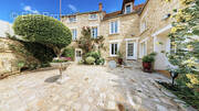 Maison à MEZY-SUR-SEINE