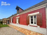 Maison à TORCY-LE-PETIT