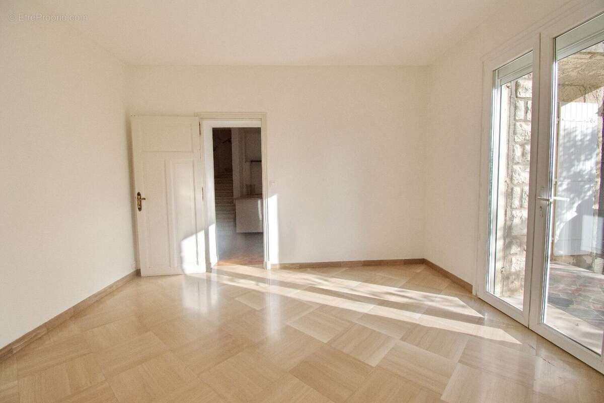 Photo 4 - Maison à PEZENAS