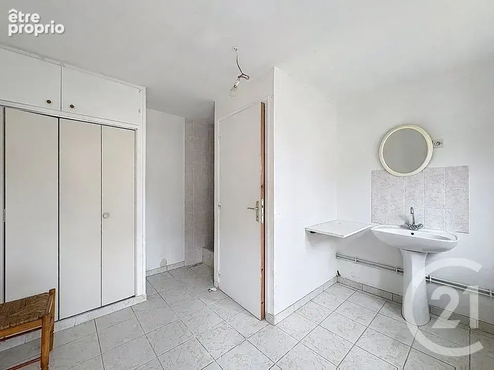 Maison 6 pièces 125 m² à vendre à Estissac (10190) - photo 10