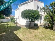 Photo 1 - Maison à PERPIGNAN