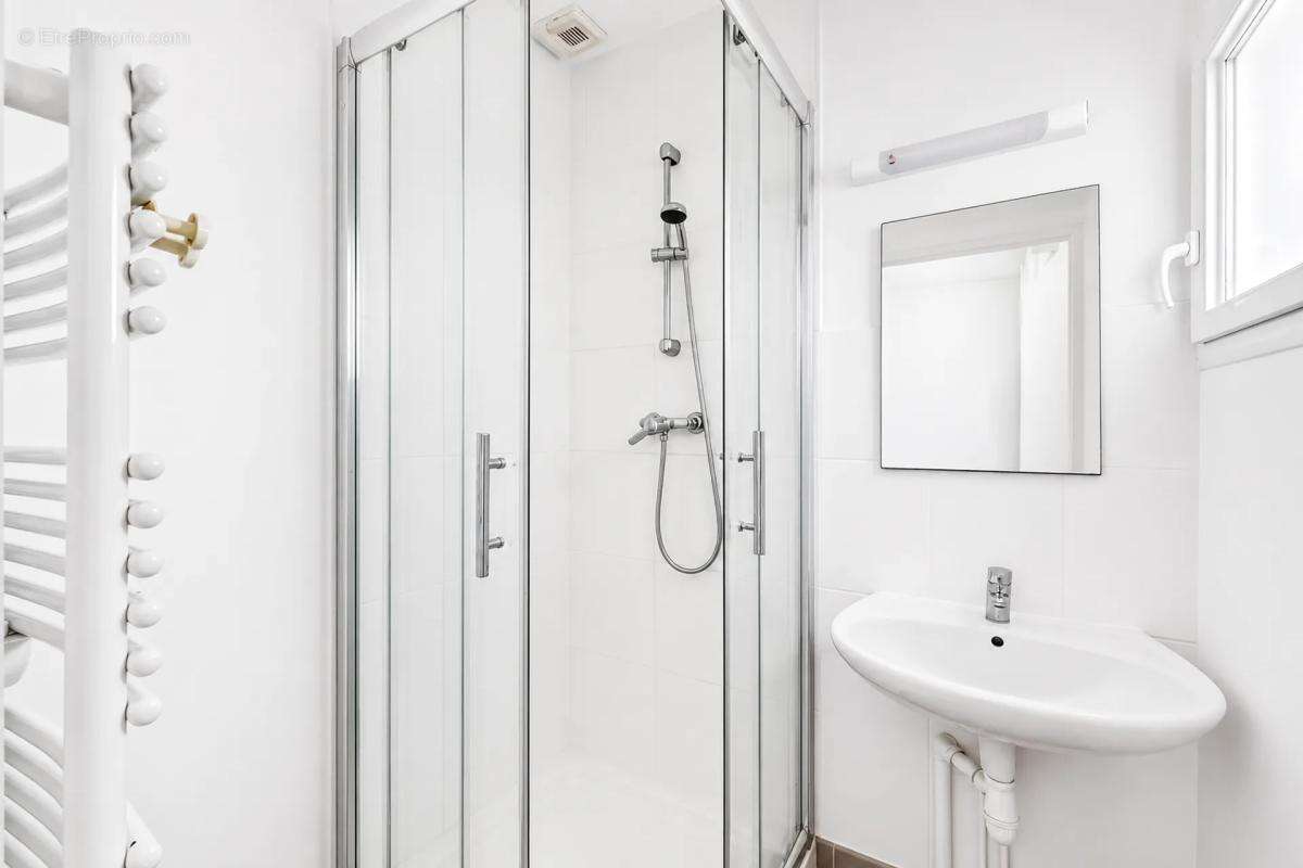 Maison de 4 pièces de 78 m² situé à Trélazé - photo 4