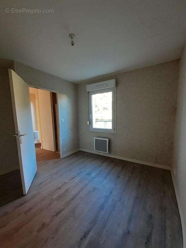 Maison a vendre - photo 5
