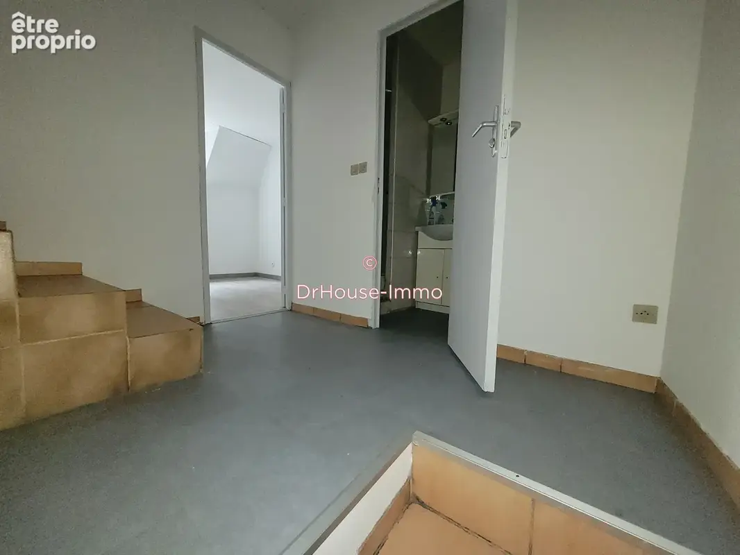 Maison 5 pièces 65 m² à vendre à Beaune-La-Rolande (45340) - photo 11