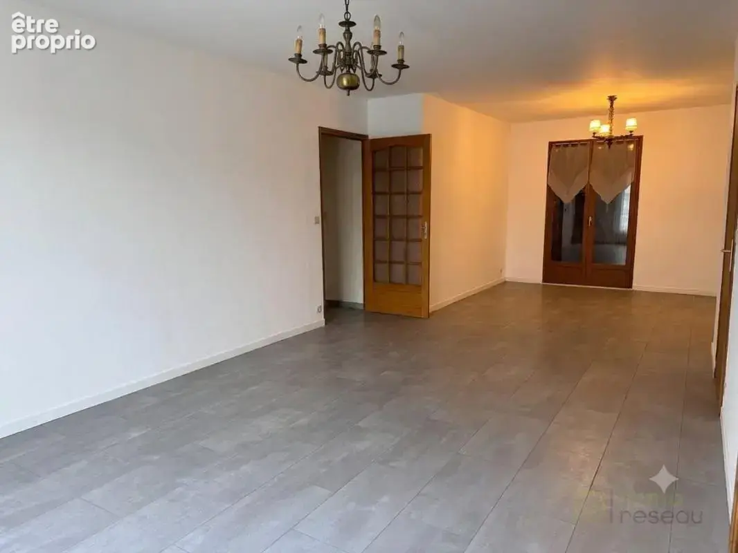 Maison 4 pièces 91 m² à vendre à Le Havre (76610) - photo 2