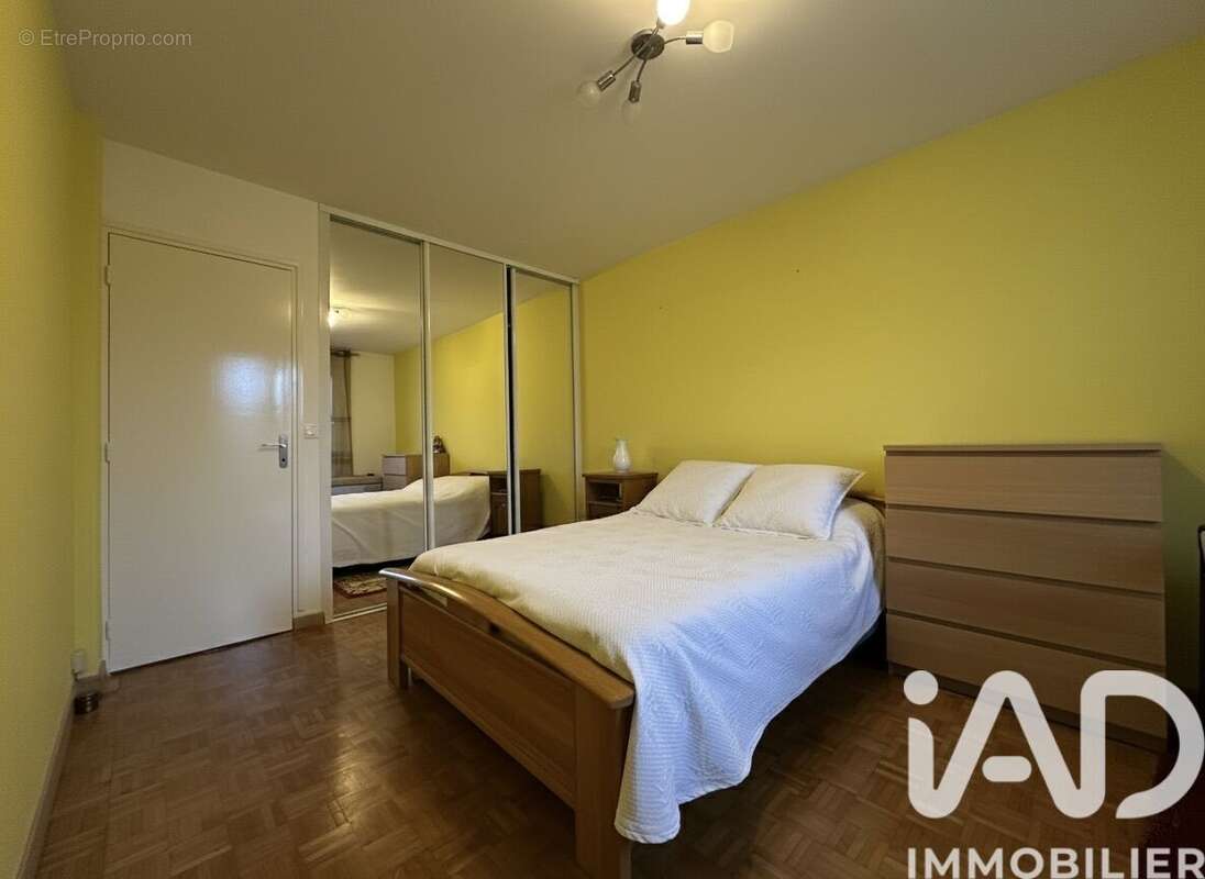 Photo 9 - Maison à SEVRAN