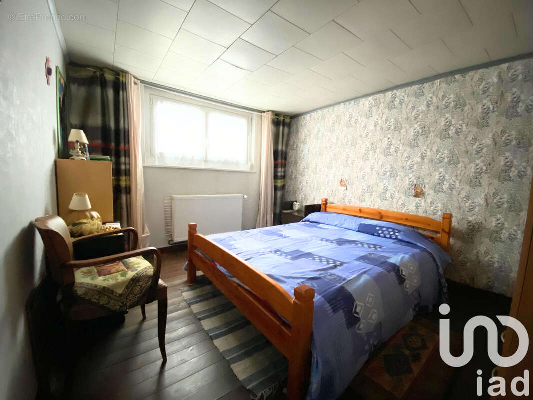 Photo 5 - Maison à HALLUIN