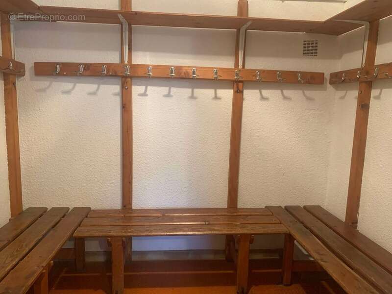 Maison à SAINT-ETIENNE-EN-DEVOLUY