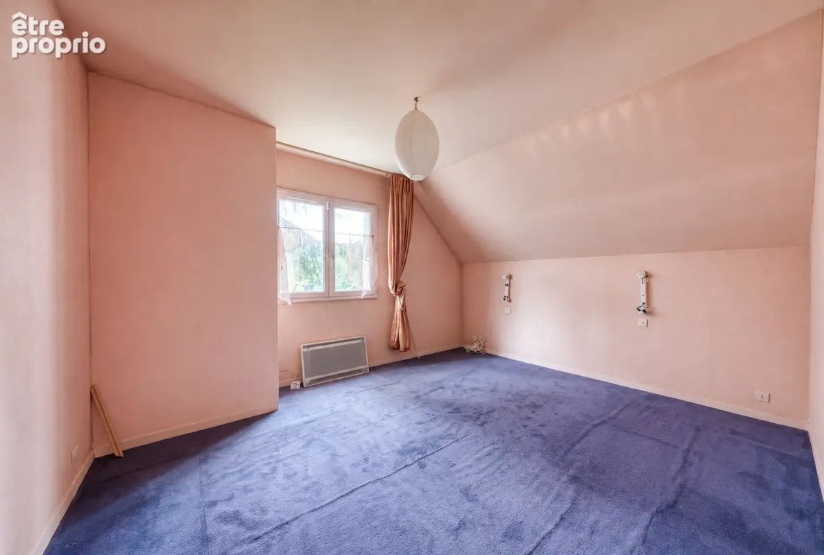 Maison - Patton - photo 14