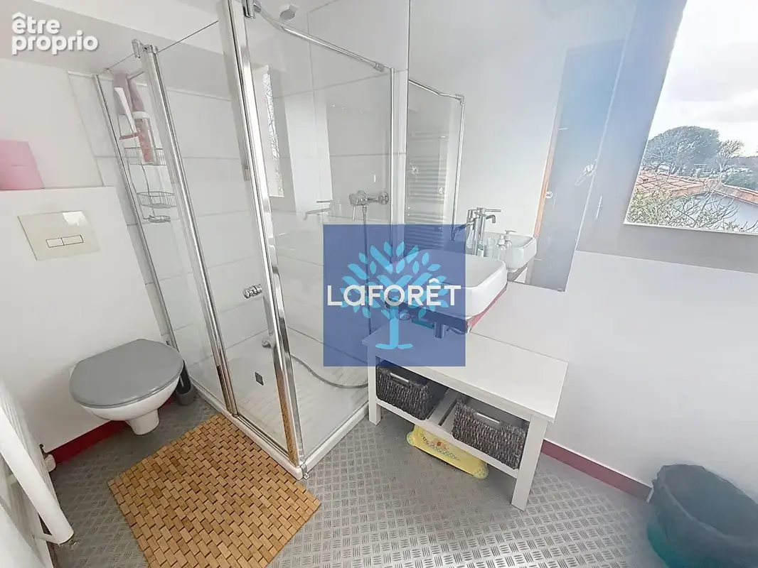 Maison Saint Jean d Illac 7 pièces 171 m² - photo 12
