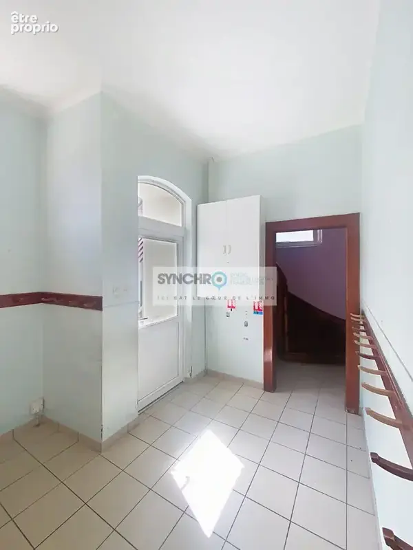 HERMERSWILLER Un ensemble immobilier - photo 4