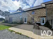 Photo 1 - Maison à VILLAMEE